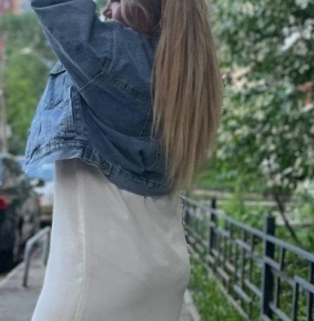 Проститутка Лобня : Лена